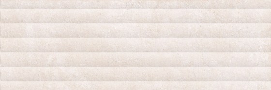 DECORADO-TARENTO-EYE-BEIGE